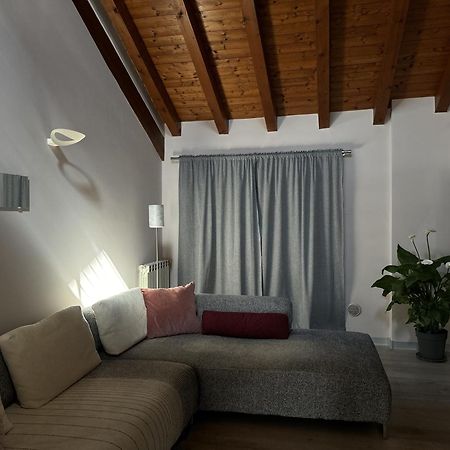 Filandalago Apartment Iseo Kültér fotó