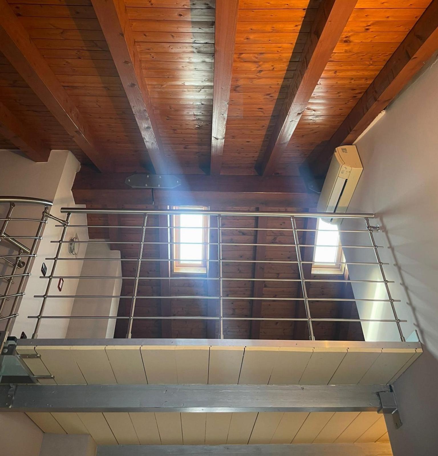 Filandalago Apartment Iseo Kültér fotó