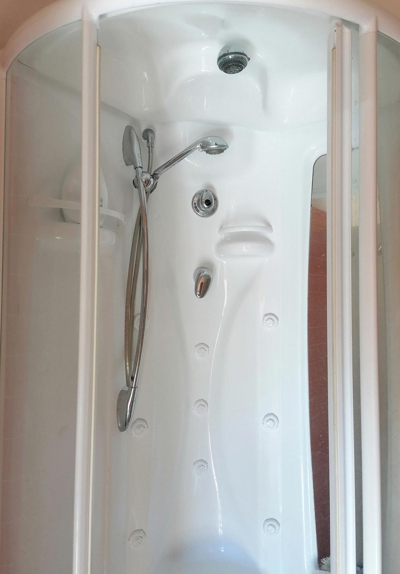 Filandalago Apartment Iseo Kültér fotó