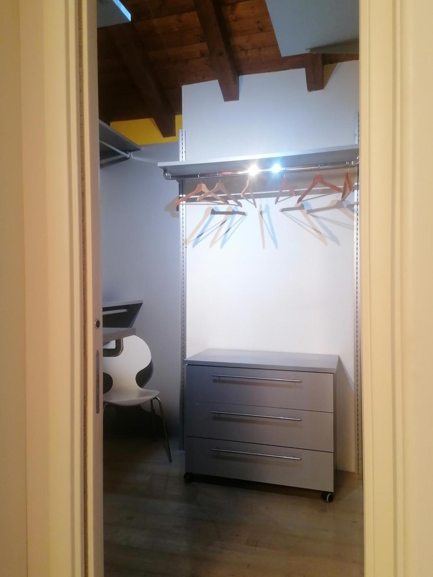 Filandalago Apartment Iseo Kültér fotó